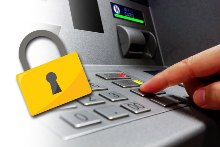 शिक्षा विभाग ने कुलपतियों से कहा 9 मार्च की बैठक में भाग लें।