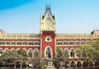 Calcutta High Court : कलकत्ता हाईकोर्ट का आदेश, संदेशखाली मामले की जांच करेगी सीबीआई