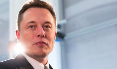 एलोन मस्क की xAI को 3 बिलियन डॉलर जुटाने में मदद करने के लिए निवेशक बातचीत कर रहे हैं: रिपोर्ट