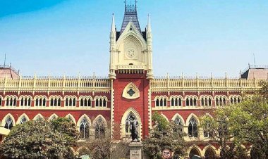 Calcutta High Court : कलकत्ता हाईकोर्ट का आदेश, संदेशखाली मामले की जांच करेगी सीबीआई