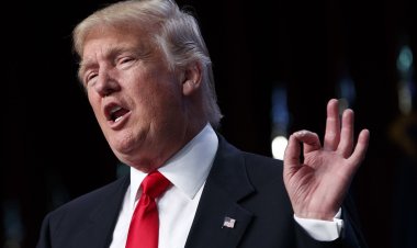 ट्रम्प का पहला आपराधिक मुकदमा न्यूयॉर्क में शुरू होगा