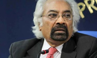 सैम पित्रोदा ने संपत्ति बांटने को लेकर ऐसा क्या कहा जिस पर छिड़ा विवाद, पीएम मोदी से लेकर कांग्रेस तक क्या बोली