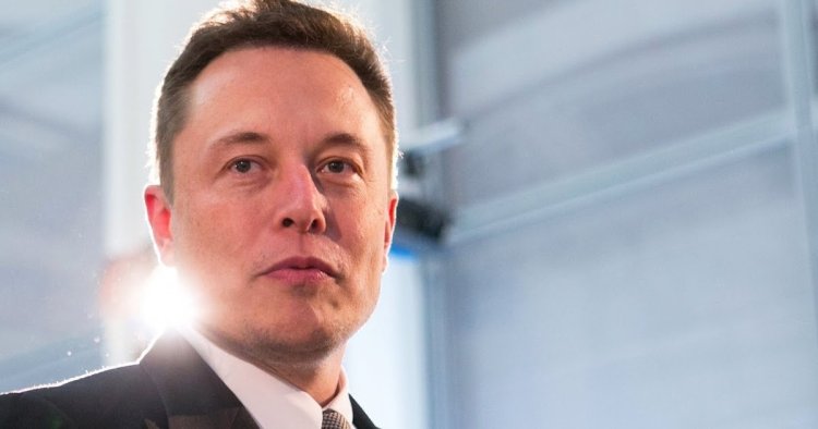 एलोन मस्क की xAI को 3 बिलियन डॉलर जुटाने में मदद करने के लिए निवेशक बातचीत कर रहे हैं: रिपोर्ट