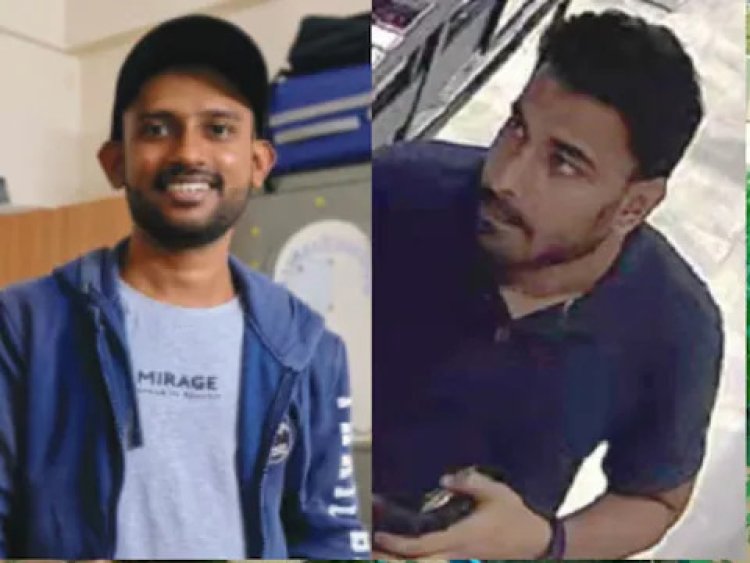 बेंगलुरु रामेश्वरम कैफे ब्लास्ट में बड़ा एक्शन, NIA के हत्थे चढ़े 2 आरोपी, मास्टरमाइंड भी धराया