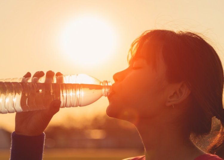 गर्मी में लू से बचने का है रामबाण उपाय, आजमाएं ये आसान घरेलू नुस्खे