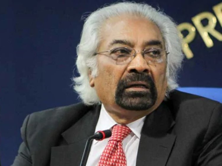 सैम पित्रोदा ने संपत्ति बांटने को लेकर ऐसा क्या कहा जिस पर छिड़ा विवाद, पीएम मोदी से लेकर कांग्रेस तक क्या बोली