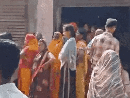 पटना में युवक का मर्डर:पिता बोले- IPL मैच में 50 हजार रुपये को लेकर दोस्तों से हुआ था विवाद, पहले भी हुई थी मारपीट