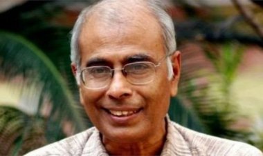 नरेंद्र दाभोलकर हत्याकांड में 11 साल बाद आया कोर्ट का फैसला, 2 दोषी को आजीवन कारावास, 3 हुए बरी