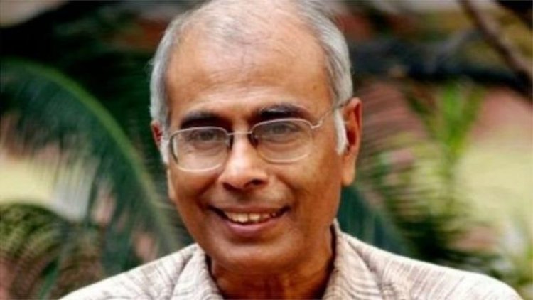 नरेंद्र दाभोलकर हत्याकांड में 11 साल बाद आया कोर्ट का फैसला, 2 दोषी को आजीवन कारावास, 3 हुए बरी