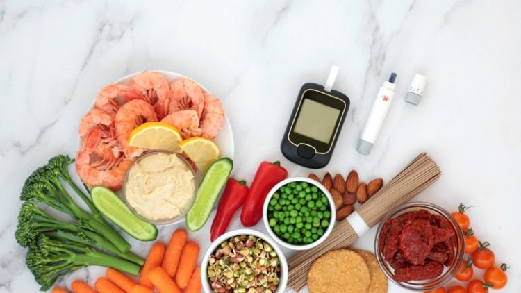 मधुमेह: रक्त शर्करा के स्तर को स्थिर बनाए रखने के लिए नाश्ते में इन गलतियों से बचें