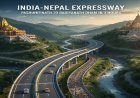 भारत-नेपाल एक्सप्रेसवे का बड़ा एलान: अब पशुपतिनाथ से बैद्यनाथ धाम पहुँचें सिर्फ 3 घंटे में, जानें पूरा रूट