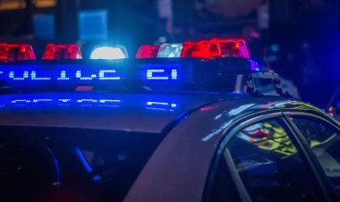 London School Horror: 13-Year-Old Boy Charged with Attempted Murder After Double Stabbing