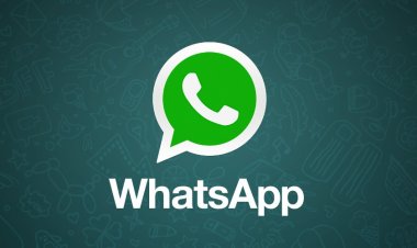WhatsApp बैन से पहले अपना डेटा कैसे बचाएं? यूज़र्स के लिए स्टेप-बाय-स्टेप गाइड