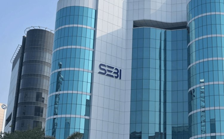 SEBI’s New Nomination Rules: 60% Less Paperwork for Demat & Mutual Fund Investors!